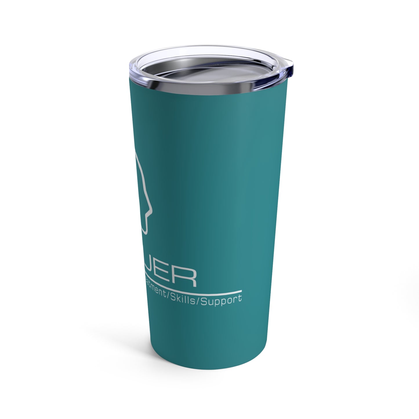 Tumbler 20oz